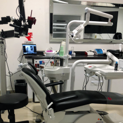 Punto Dental Trc