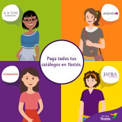 Punto Yastás En Consultorio Dental Chiquilistlan
