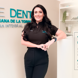 Pure Dental | Odontología Integral Avanzada