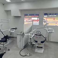 Q-dental