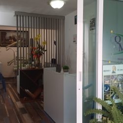 Qm Dental
