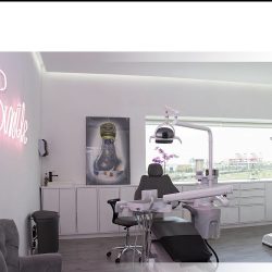 Qualitté Dent