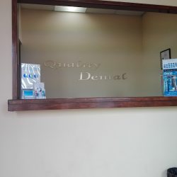 Quality Dental