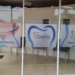 Quality Dental