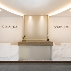 Quattro Dental