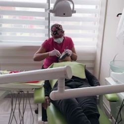 Quick Dental Ixtlahuaca