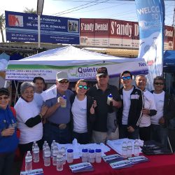 Quintero Dental Group