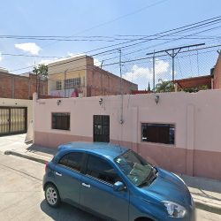 Quivira Dental