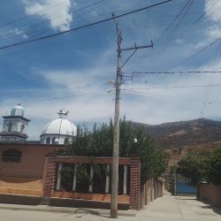 R-01 Chiaucingo