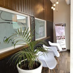 Radiance Dentistry