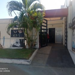 Negocio Radio Imagen Digital