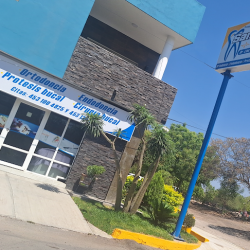 Radiologia Dental Apatzingan