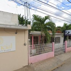 Radiologia Dental Del Sureste