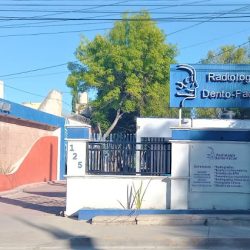 Radiología Dento-facial Tula