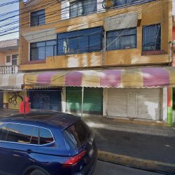 Radiologico Dental Independencia