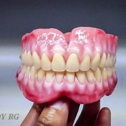 Ragar ClÍnica Dentointegral