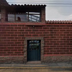 Raheva Odontología Integral