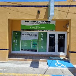 Ramos Dental | Implants & Smile Design Dentistry