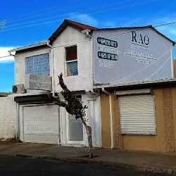 Rao. Clínica De Ortodoncia Integral