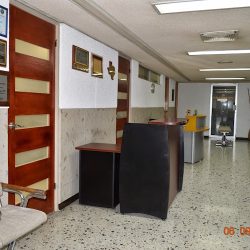 Raúl Medina / Rehabilitación Oral