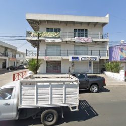 Raxos Dental Ixtlahuaca