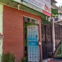 Rayo + Rayo Consultorio Dental