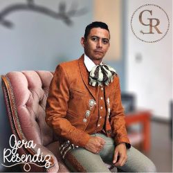 Rb Dental (gera Resendiz)