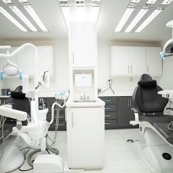 Rc Dental Algodones