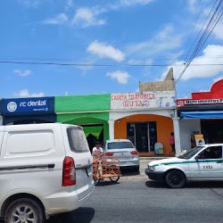 Rc Dental Cancun