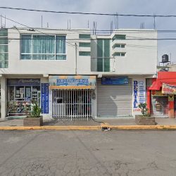 Rc Odontologia Especializada