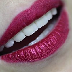 Rdental Consultorio Dental