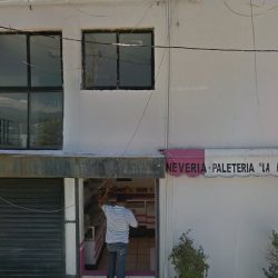 Reabilitacion Bucal Integral