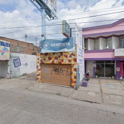 Reabilitacion Dental