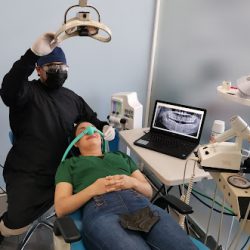 Real Dental Tijuana