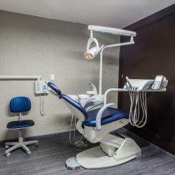 Red Dental Odonto Center