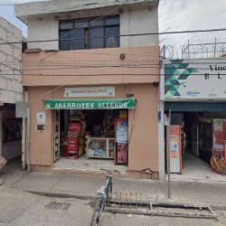 Red Medica Cortázar Dentista