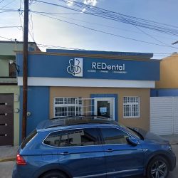 Redental