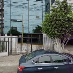Reforma Dental