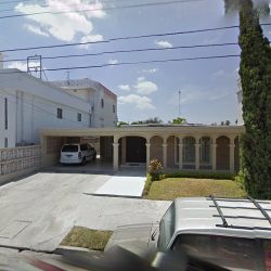 Reforma Odontologia