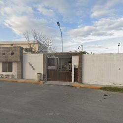 Regio Dental Monclova
