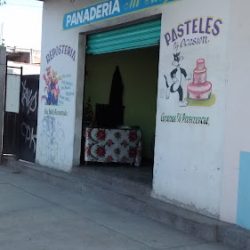 Rehabil Dental
