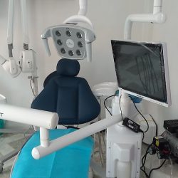 Rehabilident Clínica Dental