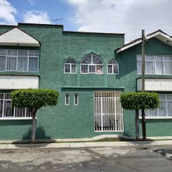 Rehabilitación Bucal