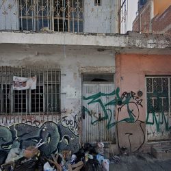 Rehabilitación Bucal