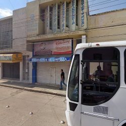 Rehabilitación Bucal Integral