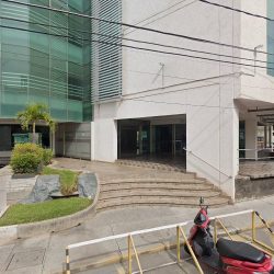 Rehabilitacion Bucal Y Odontologia Integral Familiar