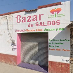 Rehabilitación Buco Dental