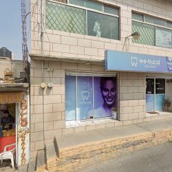 Rehabilitación Center Dental