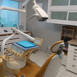 Rehabilitación Dental Dentista Cancún Endodoncia Implantes Prótesis Fija