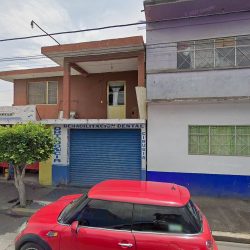 Rehabilitación Estética Dental